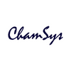 ChamSys